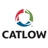 Catlow, Inc.